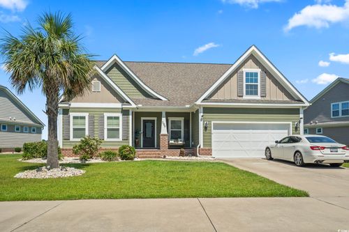 586 Indigo Bay Cir, Myrtle Beach, SC, 29579-3684 | Card Image