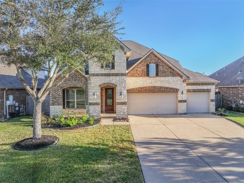 280 Clearwood Dr, League City, TX, 77573-3476 | Card Image