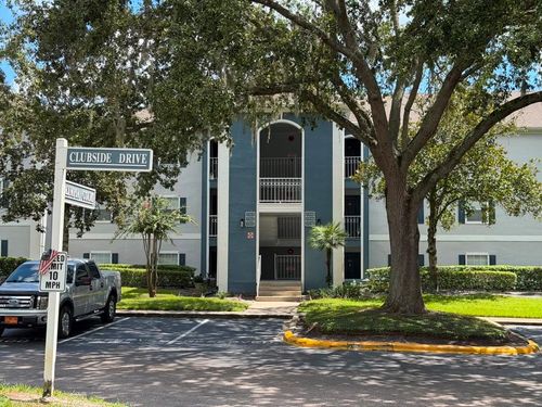 5112-5112 Clubside Dr, LONGWOOD, FL, 32779-6220 | Card Image