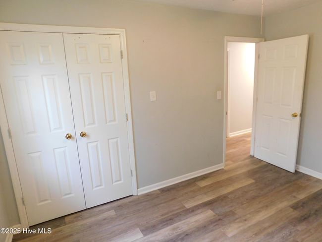 17261 Harvell Ln, House other with 3 bedrooms, 2 bathrooms and null parking in Laurinburg NC | Image 46