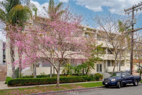 3-1422 N Curson Ave, Los Angeles, CA, 90046-4048 | Card Image