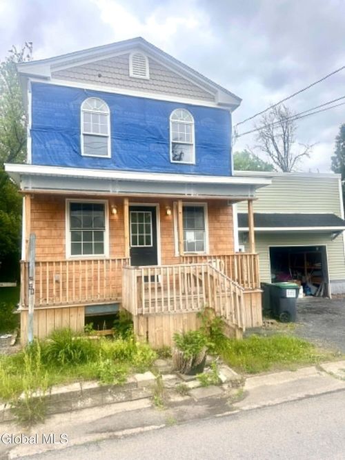 29 Broad Street, Fultonville, NY, 12072 | Card Image