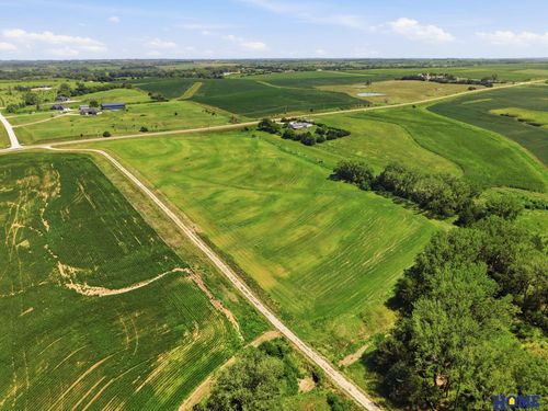 Lot 2 Jackson Stone Road, Palmyra, NE, 68418 | Card Image
