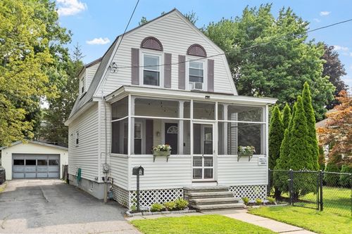 5 Sylvan Ave, Chelmsford, MA, 01824-2327 | Card Image