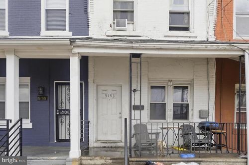 5153 W Columbia Ave, PHILADELPHIA, PA, 19131-4705 | Card Image