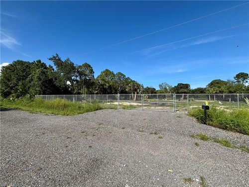 235 S Palomino St, Clewiston, FL, 33440-9212 | Card Image