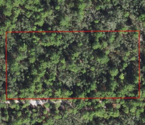 0 Hwy 27, LAKE WALES, FL, 33859 | Card Image