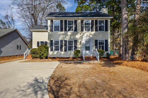 204 Sparrow Point Ct, Lexington, SC, 29073-7907 | Card Image
