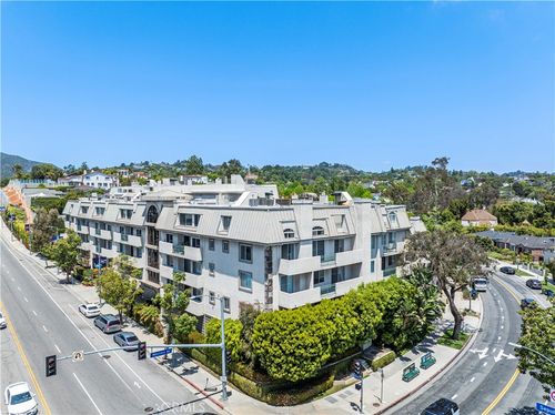 apt-105-390 S Sepulveda Blvd, Los Angeles, CA, 90049-3139 | Card Image