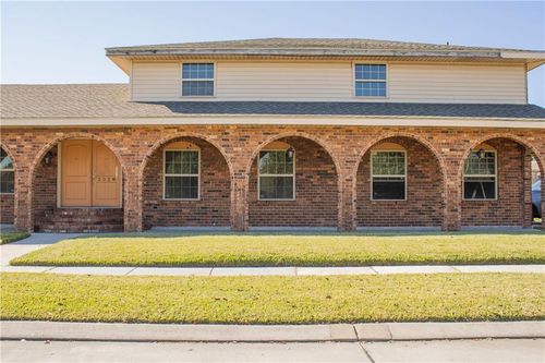 2328 Mumphrey Rd, Chalmette, LA, 70043-5622 | Card Image