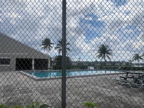 805d-805 N Franklin Ave, Homestead, FL, 33034-7605 | Card Image