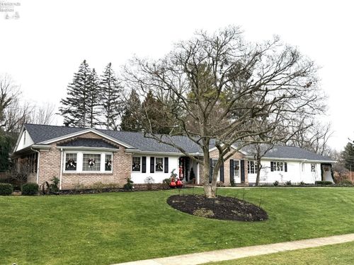 20 James St, Norwalk, OH, 44857-2429 | Card Image