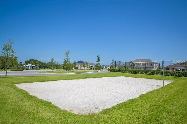 15208 Lake Claire Overlook Dr, House other with 5 bedrooms, 4 bathrooms and null parking in WINTER GARDEN FL | Image 78