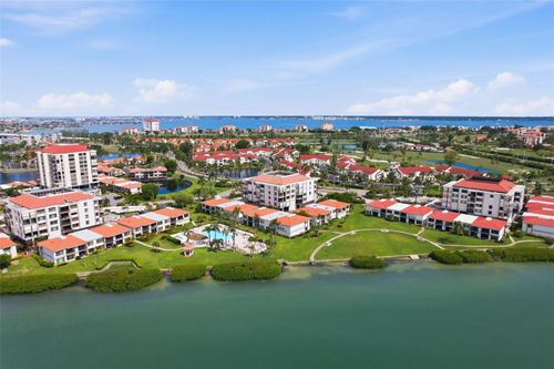 406-6357 Bahia Del Mar Boulevard, ST PETERSBURG, FL, 33715 | Card Image