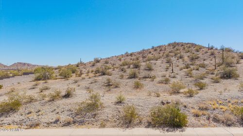 24-9353 S 176th Ln, Goodyear, AZ, 85338-9653 | Card Image