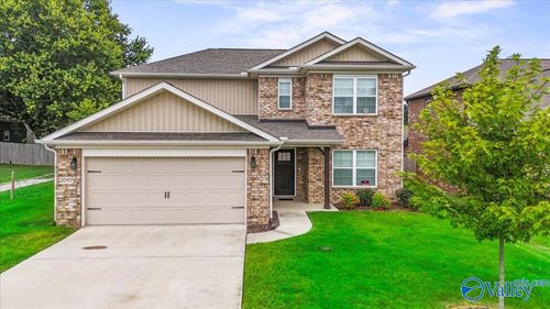 20117 Yarbrough Rd, Athens, AL, 35613-4414 | Card Image