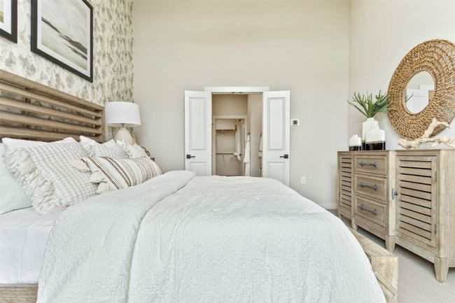 017-7232MerlotPlace-GrandPrairie-TX-75054-SMALL | Image 17
