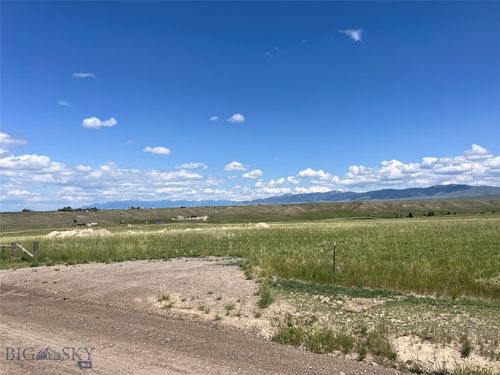 TBD Carter Creek Rd, Dillon, MT, 59725 | Card Image