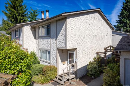 1624 Fuller St, Nanaimo, BC, V9S1B1 | Card Image