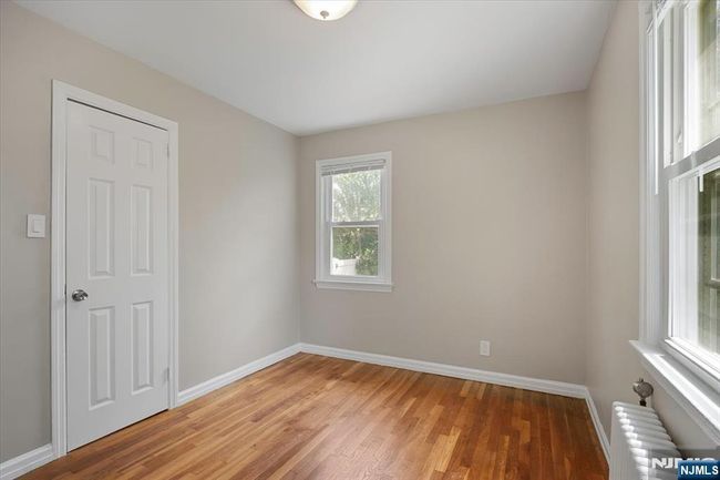 12 Union Pl, House other with 3 bedrooms, 2 bathrooms and null parking in Bloomfield NJ | Image 10