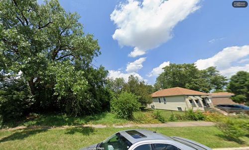 1250 W 108th Street, Chicago, IL, 60643 | Card Image