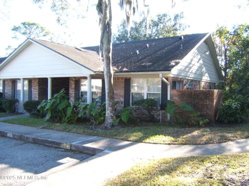 3701-9252 San Jose Blvd, JACKSONVILLE, FL, 32257-9225 | Card Image
