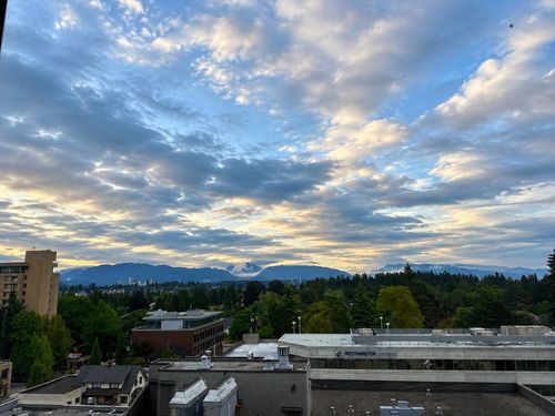1008-615 Belmont St, New Westminster, BC, V3M6A1 | Card Image