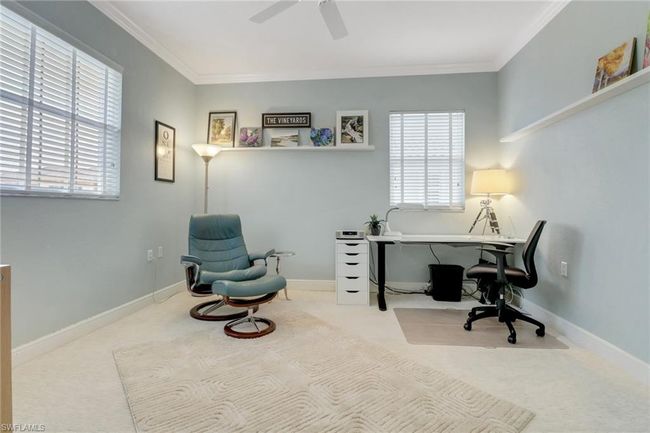 APT-2004 - 762 Regency Reserve Cir, Condo with 3 bedrooms, 3 bathrooms and 2 parking in NAPLES FL | Image 30