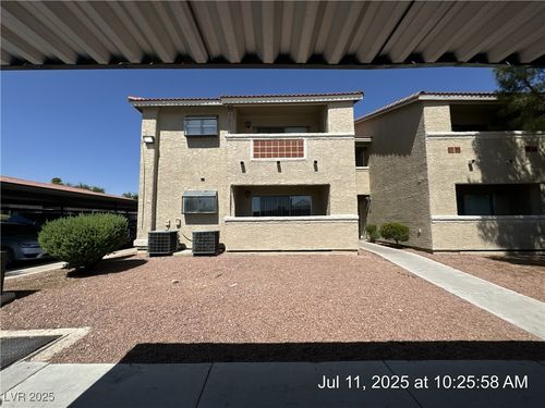 unit-1037-7200 Pirates Cove Rd, Las Vegas, NV, 89145-4253 | Card Image