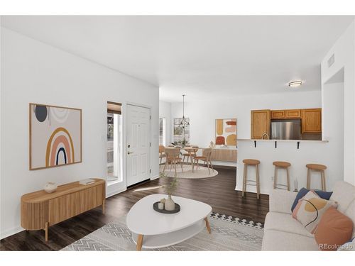 36-103-3727 Cactus Creek Ct, Highlands Ranch, CO, 80126-6057 | Card Image