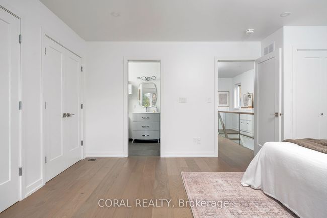 14 Westbrook Ave, House other with 4 bedrooms, 4 bathrooms and 1 parking in East York ON | Image 21