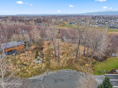 6460 Quiet Cir, Anchorage, AK, 99502-3938 | Card Image