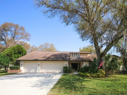 3035 Edgemoor Dr, Palm Harbor, FL, 34685-1706 | Card Image