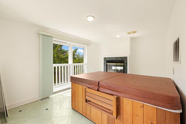 804 Cape Ave, House other with 4 bedrooms, 3 bathrooms and 4 parking in Cape May Point NJ | Image 24