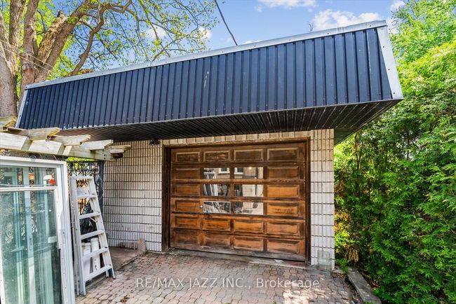 649 Masson St, House other with 3 bedrooms, 2 bathrooms and 3 parking in Oshawa ON | Image 40