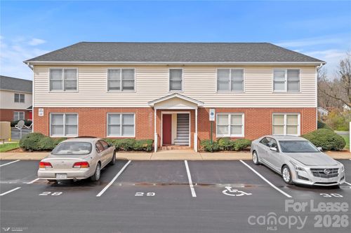 o-200 Stroupe Rd, Gastonia, NC, 28056-8693 | Card Image