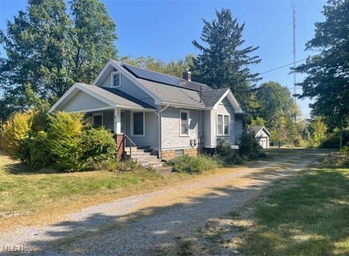 4197 South Ave, Boardman, OH, 44512-1300 | Card Image