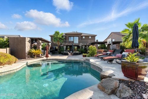 18212 W East Wind Ave, Goodyear, AZ, 85338-5062 | Card Image