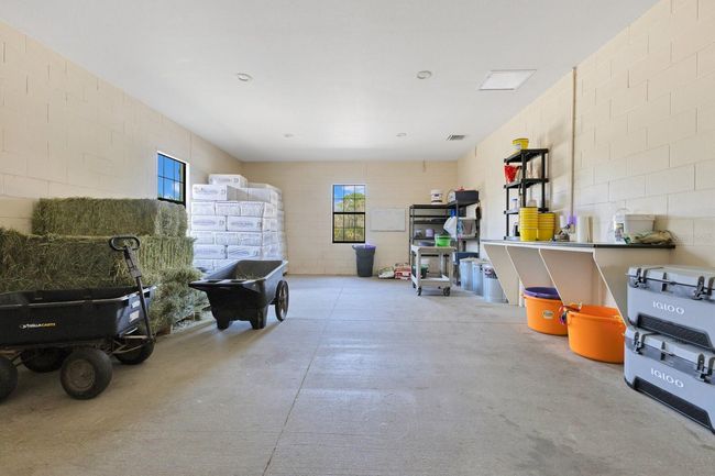 2140 W State Road 46, House other with 1 bedrooms, 2 bathrooms and null parking in GENEVA FL | Image 45