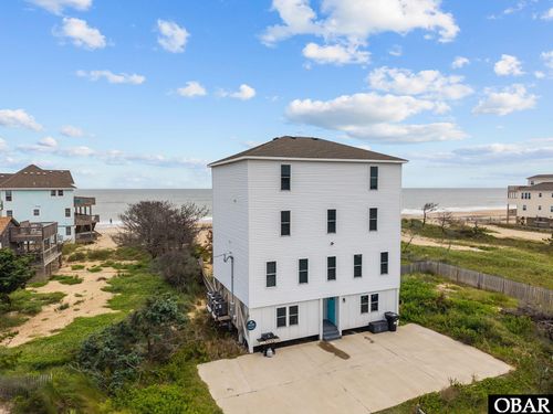 24295 Seabreeze Dr, Rodanthe, NC, 27968 | Card Image