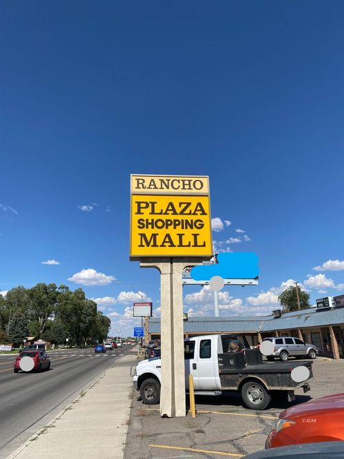 1352 Idaho St, Elko, NV, 89801-4019 | Card Image