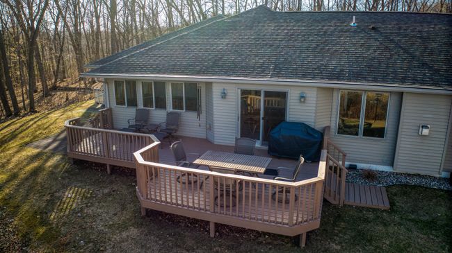 Lakeside Deck 4 | Image 52