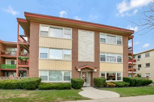 107-3151 Paris Avenue, River Grove, IL, 60171 | Card Image