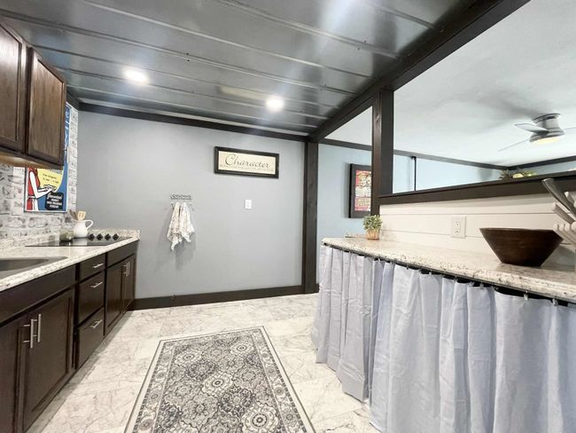 400 Bellefonte St, Home with 0 bedrooms, 0 bathrooms and null parking in Russell KY | Image 12