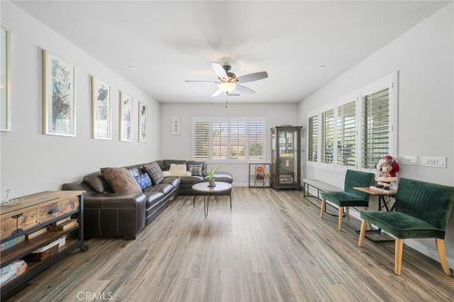 11780 Bunting Cir, Corona, CA, 92883-8453 | Card Image