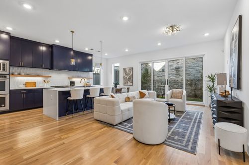 3959 Bowie Ln, Dallas, TX, 75220-5202 | Card Image