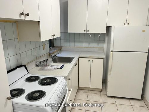 102-3261A Lake Shore Blvd W, Etobicoke, ON, M8V1M2 | Card Image