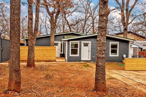 269 Sherman Dr, Pottsboro, TX, 75076-4185 | Card Image