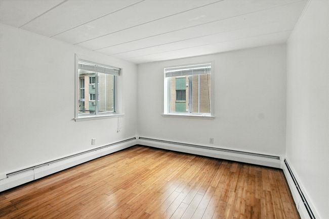 APT-2F - 18 Nelson Dr, Condo with 2 bedrooms, 1 bathrooms and 2 parking in Randolph MA | Image 29
