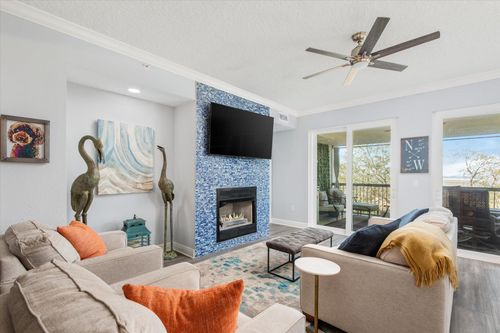 unit-203-305 S Ocean Grande Dr, PONTE VEDRA BEACH, FL, 32082-4595 | Card Image